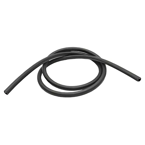 Mangueira Agua para Ford Caminhoes 816 1119 — 2C458276CB