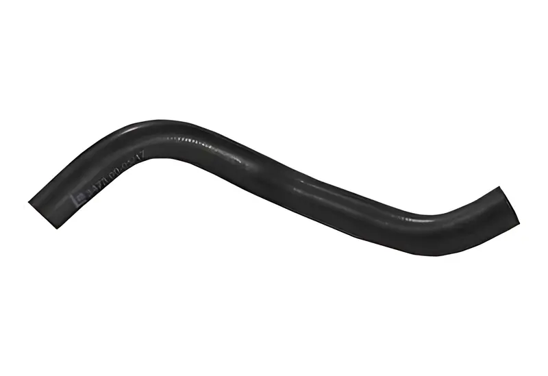 Mangueira Agua para Iveco Daily 3510 3512 4912 — 93818988