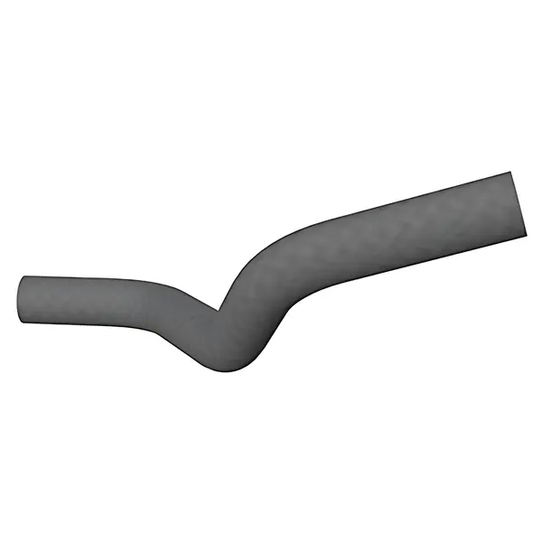 Mangueira Agua para Iveco Daily 3510 4910 5013 — 93818968