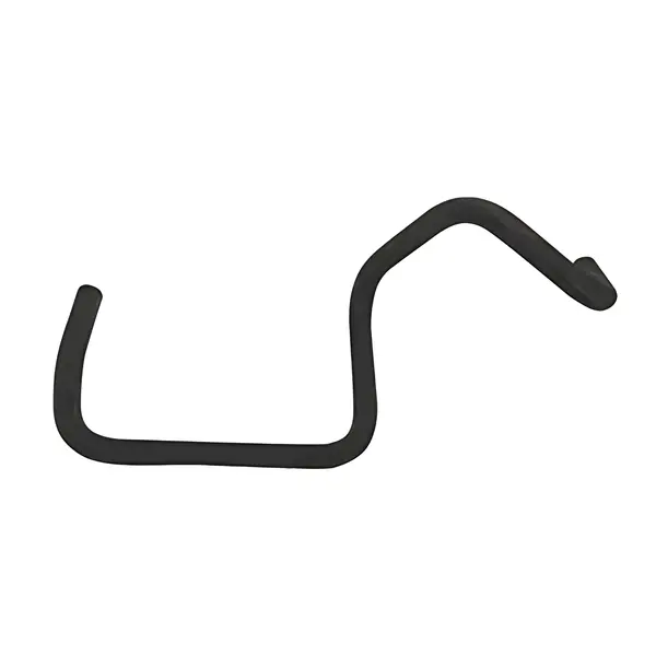 Mangueira Agua para Iveco Daily 35S14 55C17 — 5801410509