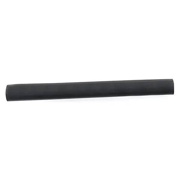 Mangueira Agua para MB 709 914 1260MM — 900271015137