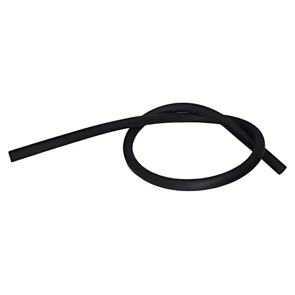 Mangueira Agua para MB L709 L912 L914 LS2635 — 900271012078