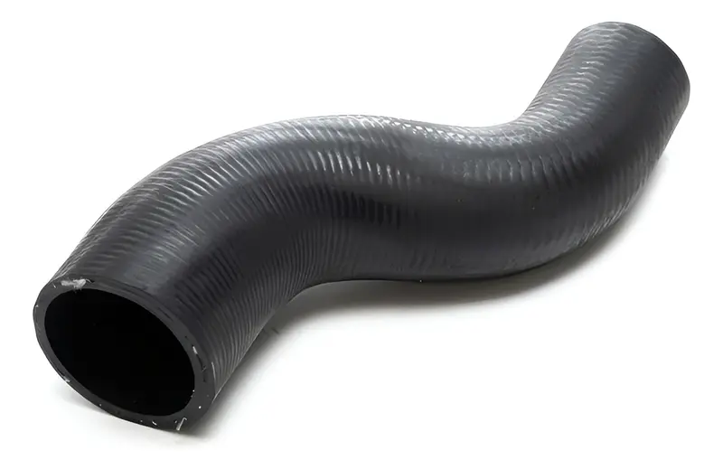Mangueira Agua para Scania G R Serie 5 — 1869782