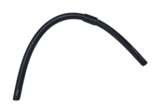 Mangueira Agua para VW 17230 17280 23230 24280 — 2T2265357B