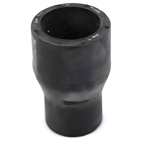 Mangueira Agua para VW 8150EOD 9150EOD — 2R0121101F