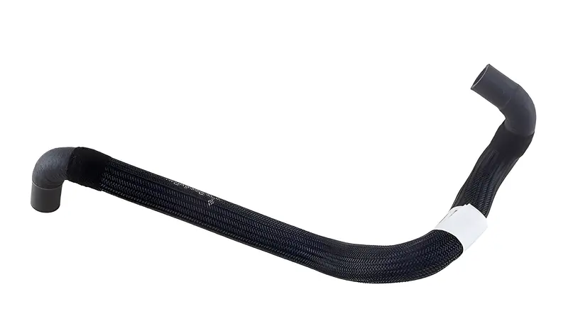 Mangueira Agua para VW Novo Delivery EURO V — 23B121103A