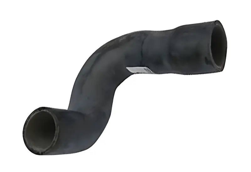 Mangueira Agua Radiador MB Axor 2825 2828 — 9405012182