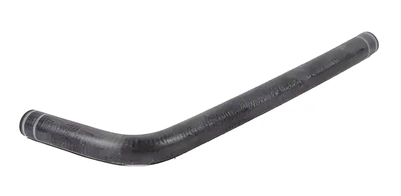 Mangueira Agua Radiador para Iveco — 41241013