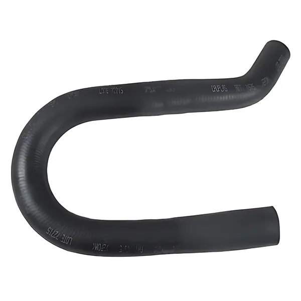 Mangueira Agua Radiador para Iveco Stralis Trakker — 41227335