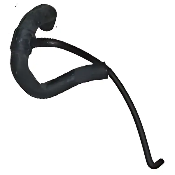 Mangueira Agua Radiador para MB 712 LO812 LO814 — 6885012082