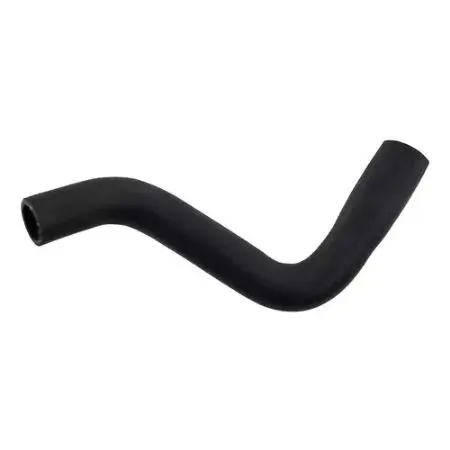 Mangueira Agua Radiador para MB Sprinter 906 Brc — 9065010682
