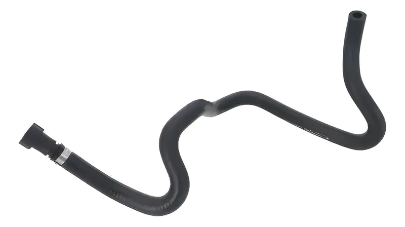 Mangueira Agua Radiador para Scania NTG R400 R480 — 2327470