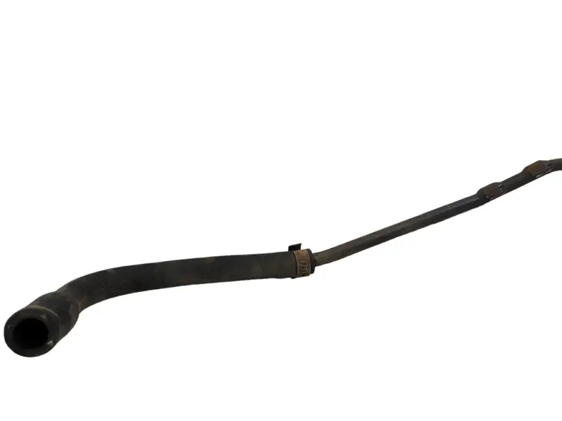 Mangueira Agua Radiador para Volvo VM — 20789684