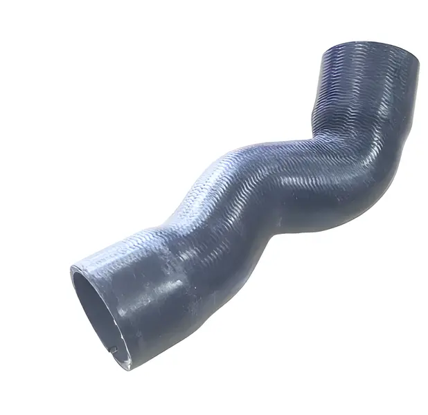 Mangueira Agua Retarder Brc — 3177558