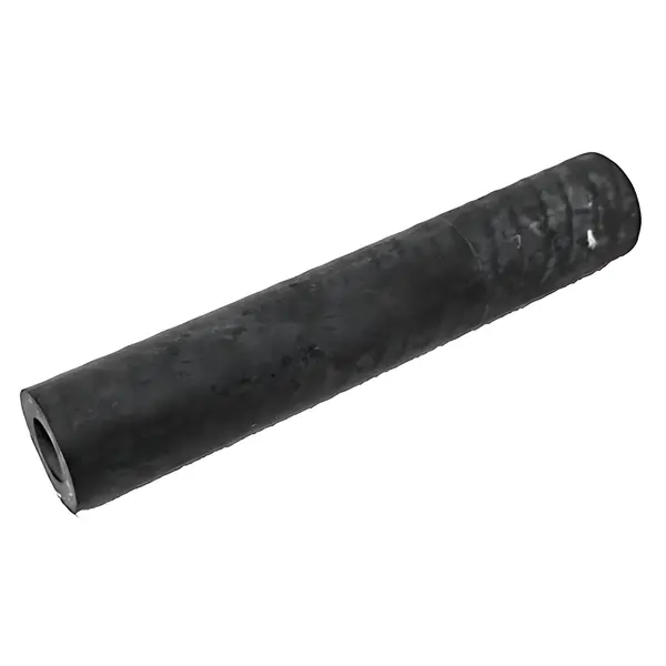Mangueira Agua VW 12140H 1991 a 1998 — TEG121110