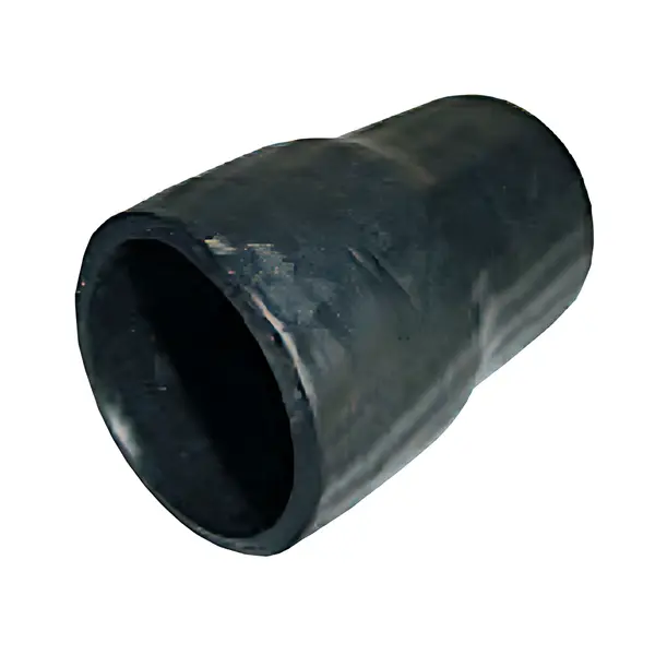 Mangueira Agua VW 17240OT 18310OT 2001/07 — 2TB121073G