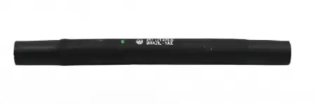 Mangueira Agua VW Constellation 17250E 24250E — 2T2121473D