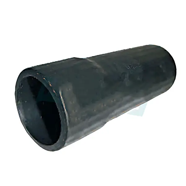 Mangueira Agua VW Onibus 17240OT 18310OT — 2TB121073K