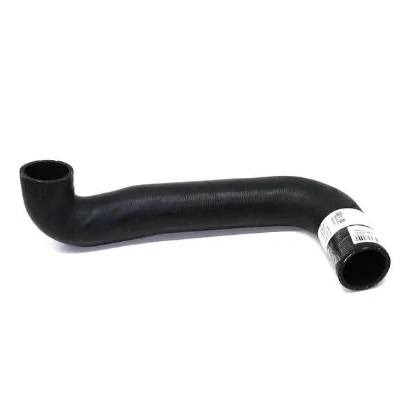 Mangueira Alternador Ao Filtro — A6345281882.86