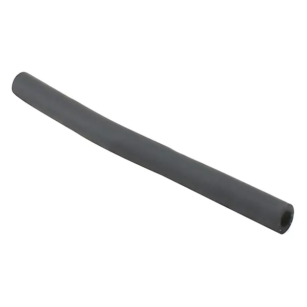 Mangueira APU para Iveco Tector Eurocargo — 5801290967