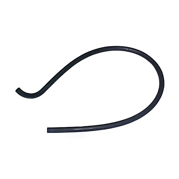 Mangueira Aquec Cabina VW 13180 15180 17210 — 2RH265053