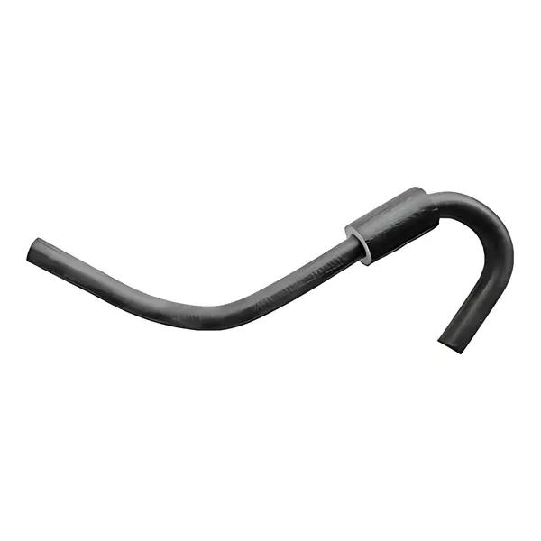 Mangueira Aquec Cabine para Ford F4000 — 2SB121803B