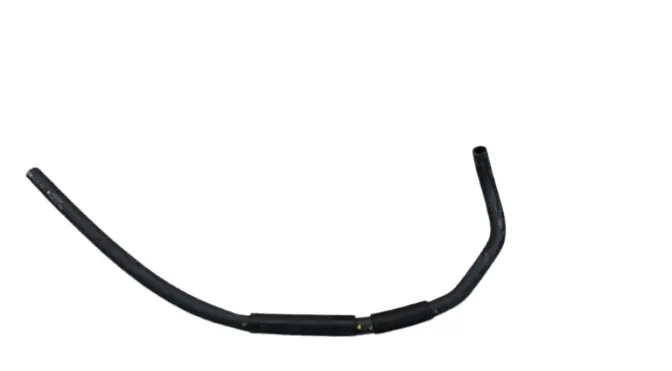 Mangueira Aquec para VW Constellation 26260 — 2U2265053C
