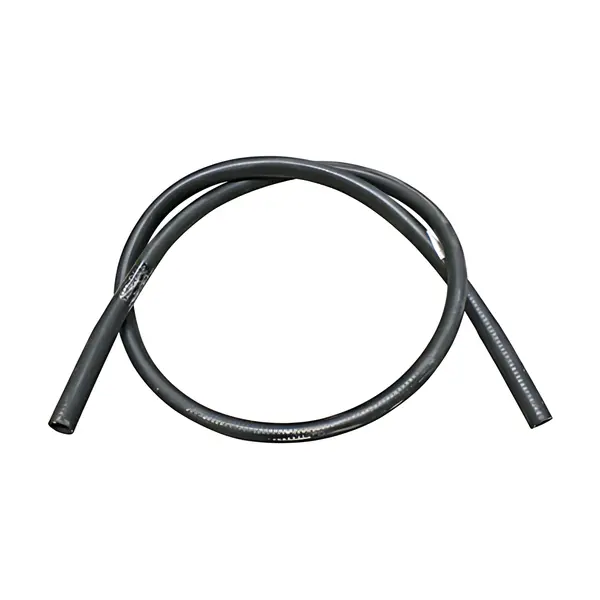 Mangueira Aquecedor para Ford 1317E 1517E — 4C4518D359BA