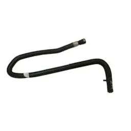 Mangueira Aquecedor para Ford Cargo 2042 2842 — DC468A366CB
