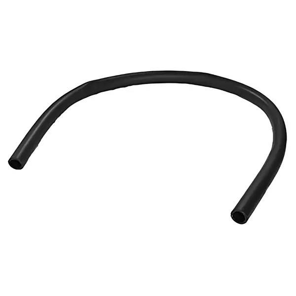Mangueira Aquecedor para Iveco Tector 24280