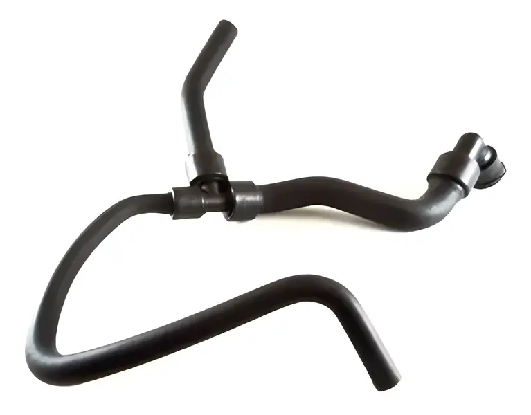 Mangueira Aquecimento Cabina para Ford 1119 — 4C4518D334BB