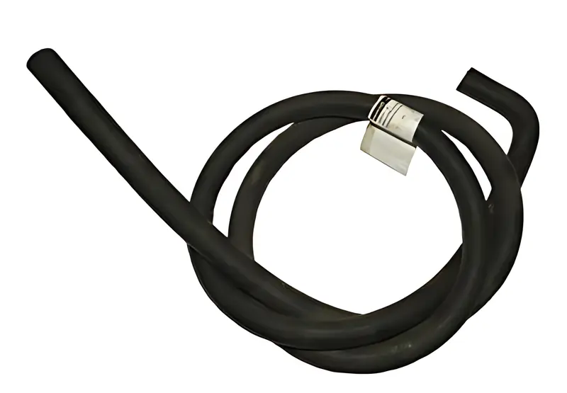 Mangueira Aquecimento VW 8150E 9150E — 2R0265053E