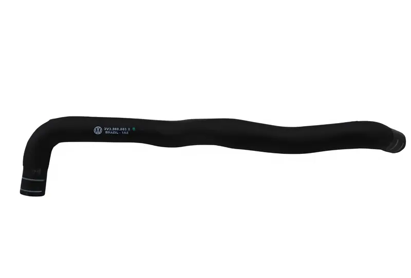 Mangueira Aquecimento VW Meteor 28460 29520 — 2V3265053B