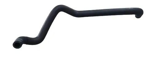 Mangueira Aquecimento VW Meteor 29520 28460 — 2V3265053C