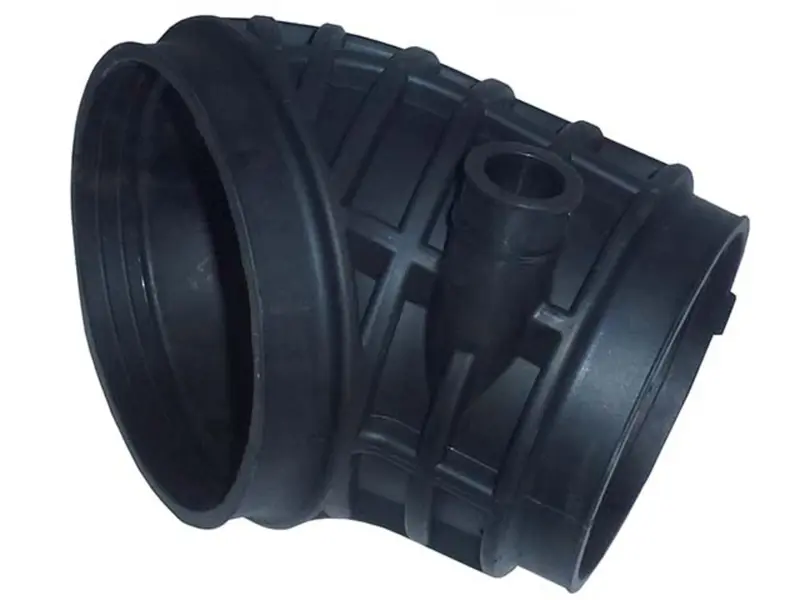Mangueira Ar Admissao para Scania P G R — 2075151