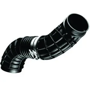 mangueira ar bc459k658db bc459k658dc 014618