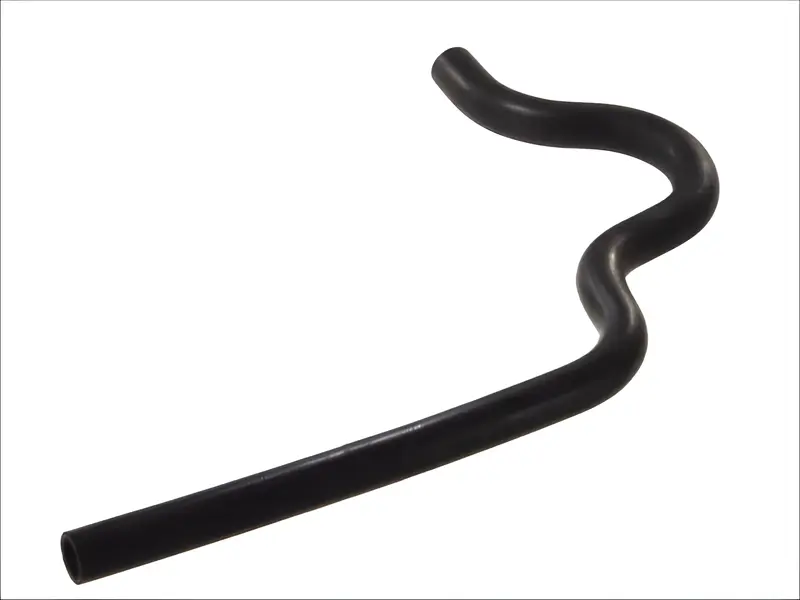 Mangueira Ar Cabine para Volvo FH13 — 20453672