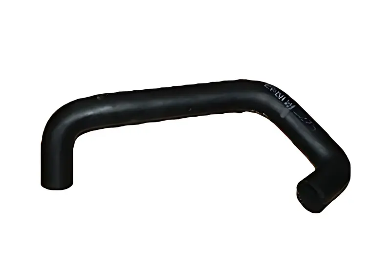 Mangueira Ar Compressor para Ford Cargo 1317 1215 — 2T0129492