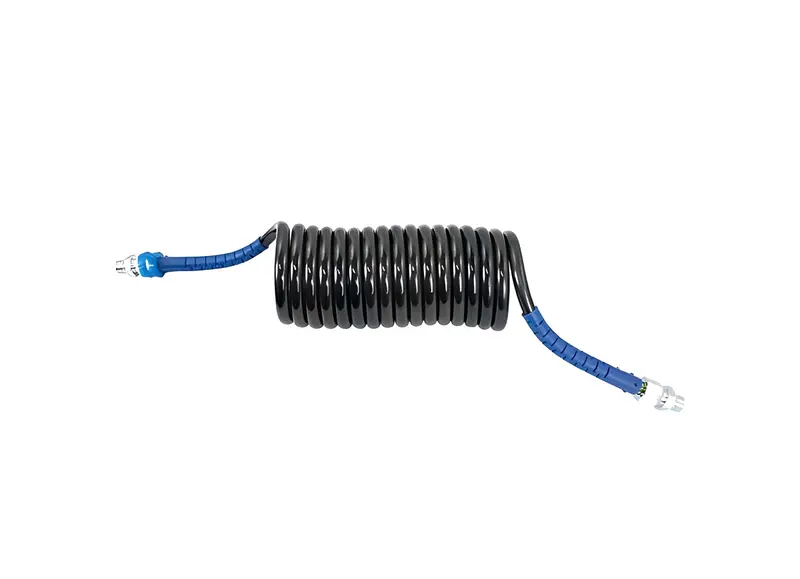 Mangueira Ar Espiral Carretas Diversos 5.5M — 98-423