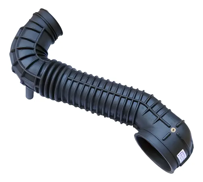 Mangueira Ar Filtro MB OM906 — 3825200001