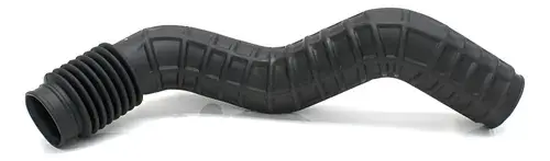 Mangueira Ar Limpo HPN 1620 — 000156