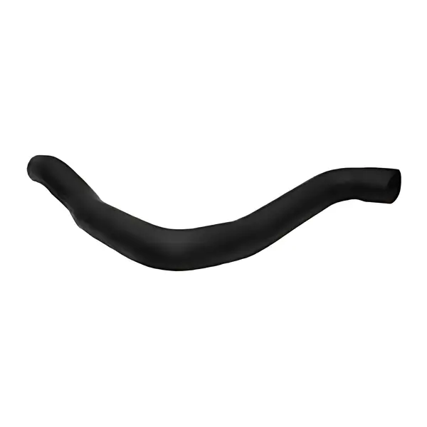 Mangueira Ar Mangotex VW Onibus 17260 18320 — 2Z0145840G