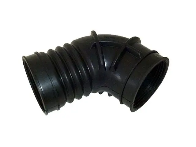 Mangueira Ar Mercedes 1722/1418