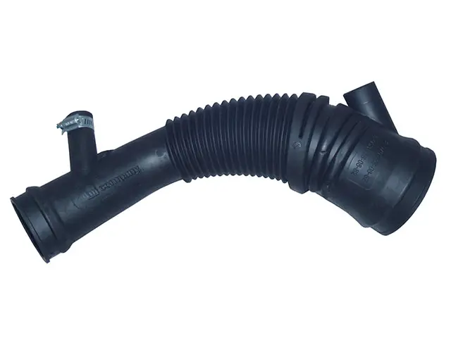 Mangueira Ar Mercedes 2425 OM904 — 9705280882