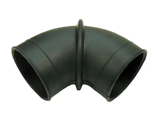 Mangueira Ar Mercedes LN710/812 — 6885280082