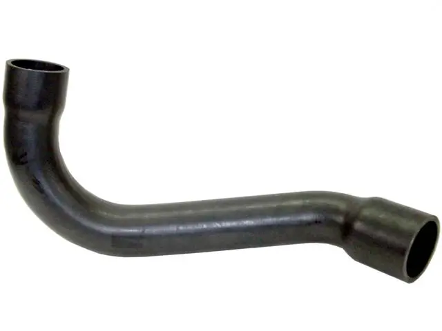 Mangueira Ar Mercedes Sprinter — 6905287482