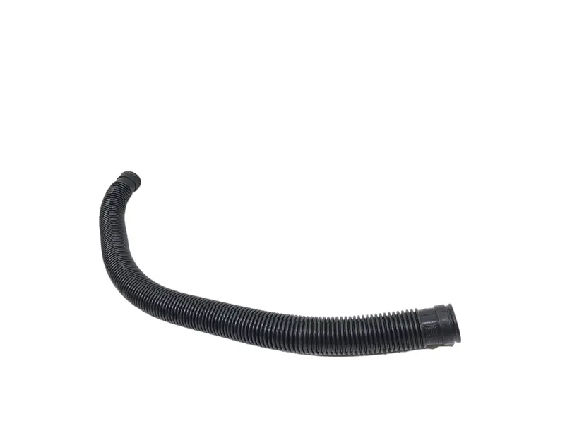 Mangueira Ar para Ford 815 1722E 2422E 2628E — TND819395