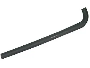 Mangueira Ar para Ford Caminhoes — TGG607127B
