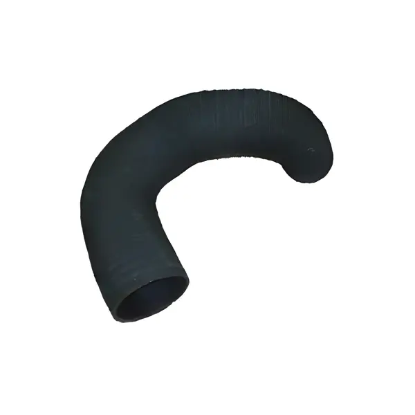 Mangueira Ar para Ford Cargo Fase II — 87HU9W625BA