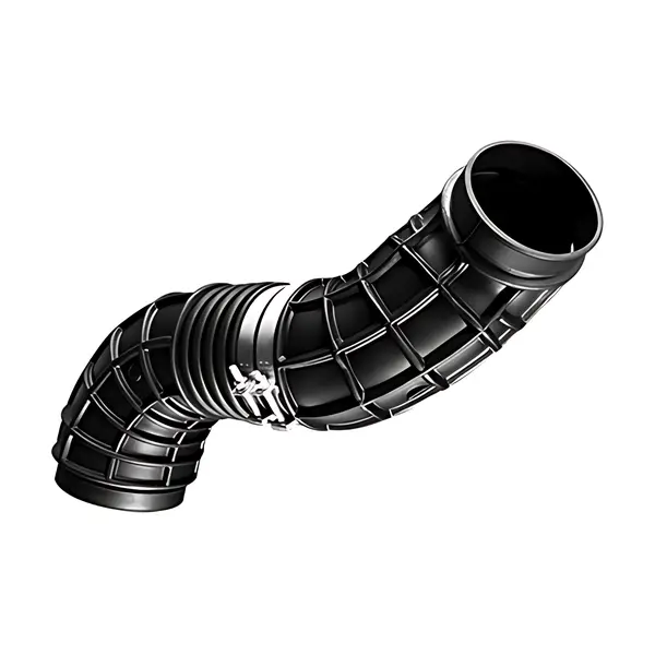 Mangueira Ar para Ford Novo Cargo 2628 2622 2629 — BC459K658DC